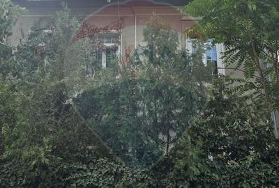 DE VANZARE Casa / Vila cu 11 camere de vanzare in zona Parcul Carol - 8