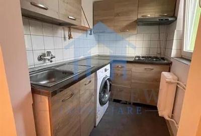 Apartament 2 camere, Gheorgheni - 4