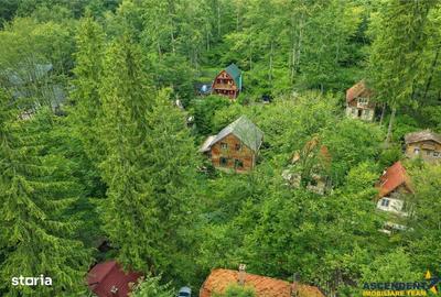 Casă cu 4 camere cu Canalizare în Central - 5
