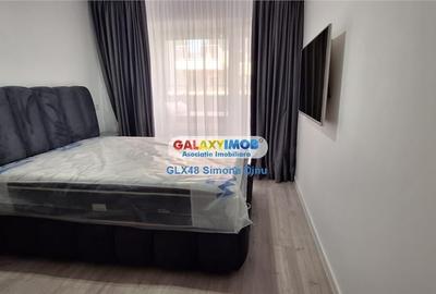 Inchiriere apartament 2 camere Lux Targoviste , Class Park - 4