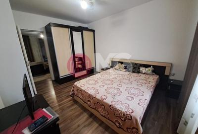 Apartament 3 camere de vanzare central in Magurele Ilfov - 3
