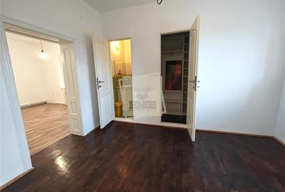 Spatiu modern si generos de birouri cu 5 locuri de parcare zona Calea Dumbravii - 9