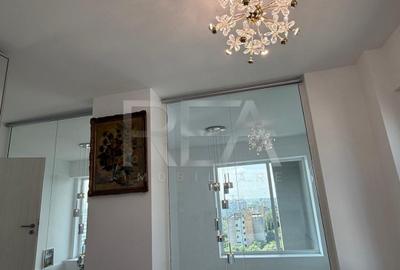 Duplex 2 camere/ GranVia - 15
