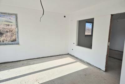 Casa 200 mp,Tarlungeni, Brasov - 14