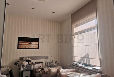 Zero comision, 460mp imobil polivalent birouri, showroom, productie - 6