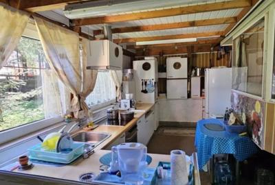 Casă cu 3 camere cu Teren 838 Mp în Central - 10