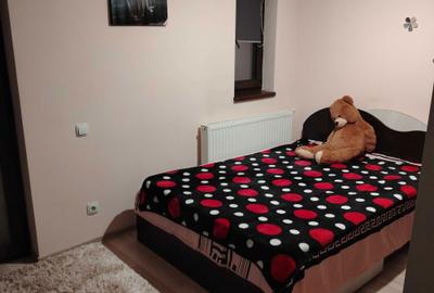 Garsonieră decomandată în Valea Lupului - 3