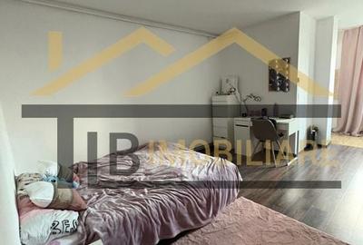 Garsoniera, 30mp, Zona Aleea Carpati - 1