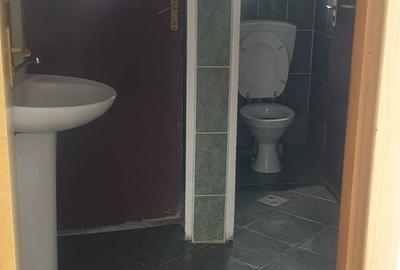 Birou, de 25 mp, în Bartolomeu - 7