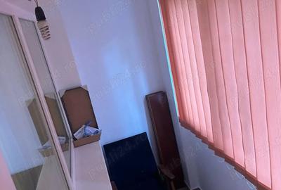 Apartament cu 2 camere decomandat în Drumul Taberei - 7