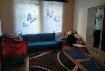 Casă cu Teren 2100 Mp în Central - 4