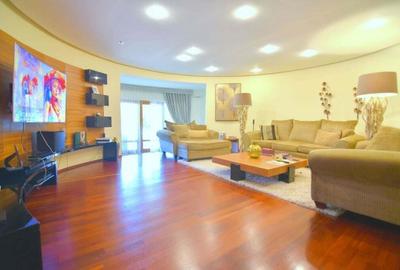 Vila cu piscina si teren generos-Braytim Timisoara - 15