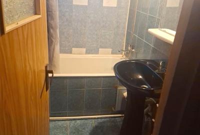 Apartament cu 3 camere decomandat, mobilat în Dacia - 6