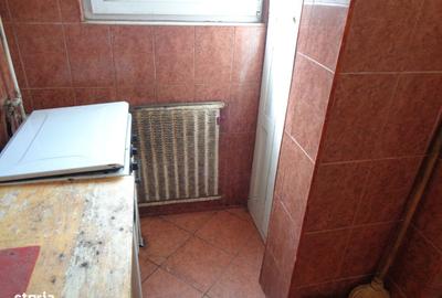 Garsonieră în Pârneava - 6