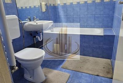 Apartament cu 2 camere semidecomandat, mobilat în Complex Studențesc - 6