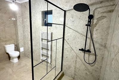 Casa P+M ?i teren de 515 mp - Valu lui Train - 9