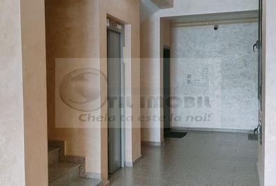 AP 2 CAM HLINCEA 68 MP PLUS CURTE MOBILAT UTILAT COMPLET - 15