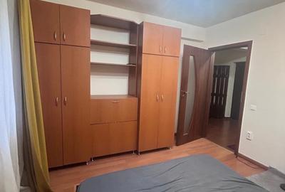 Apartament de 3 camere, zona Jysk, Floresti - 8