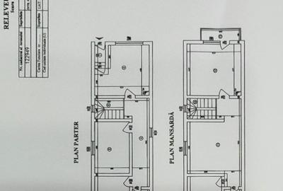 Casa la pret de apartament Casa la pret de apartament - 8