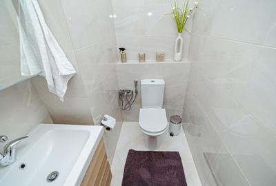 Apartament cu 3 camere de vanzare - 5
