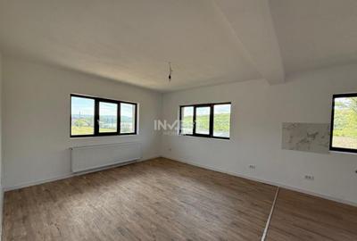 Duplex cu 4 camere in Valea Adanca - 9
