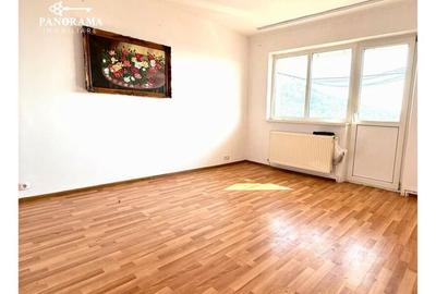 Apartament cu 3 camere-Zona Centrala - 3