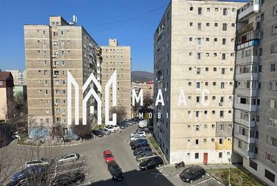 Garsonieră decomandată în Ostroveni - 4