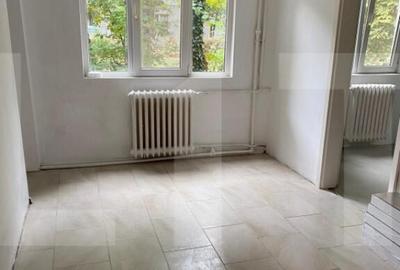 Apartament 2 camere, 32 mp, zona Fratelia Apartament 2 camere, 32 mp, zona Fratelia - 1