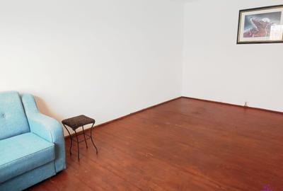 Apartament cu 3 camere decomandat în Iosia - 1