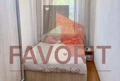 Apartament 2 camere decomandat, zona Iosefin - 7
