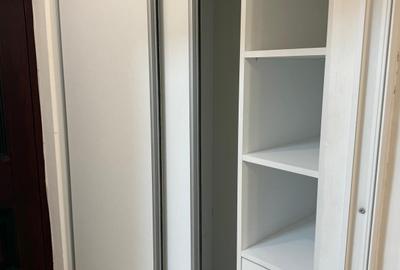 Berceni-Turnu Magurele-Garsoniera de inchiriat - 10