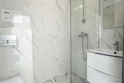 Birou, de 15 mp, în Faleza Nord - 4