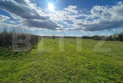 Teren în Central - 3