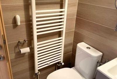 Garsonieră în Ultracentral - 7