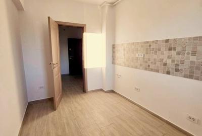 Apartament 3 Camere cu grădină și loc de parcare- Strada Stejarului Dobroești Fu - 2