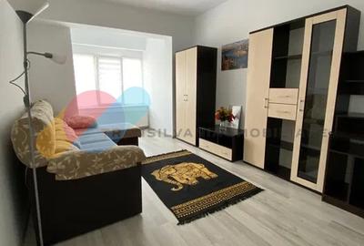 Apartament 2 camere 60mp + parcare - zona Sora - 2