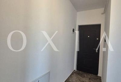 AX1029 Giroc, Strada Parcului, Decomandat AX1029 Giroc, Strada Parcului, Decomandat - 11