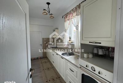 Spațiu comercial, de 570 mp, în Central - 17