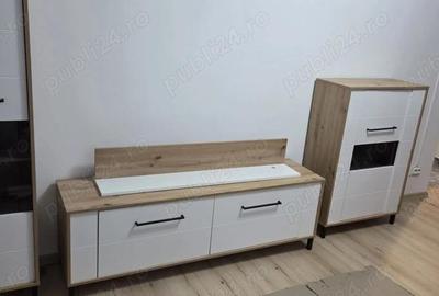 2 Camere Podu Ros - Cantemir - 1