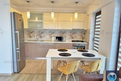 Apartament 3 camere de inchiriat, zona Albert, 65 mp #14992 - 4