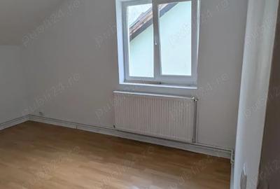 Vand apartament 2 camere Sibiu, ?trand II Vand apartament 2 camere Sibiu, ?trand II - 6