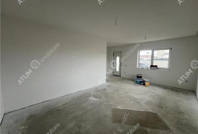 Duplex cu 4 camere cu Canalizare în Aeroport - 18