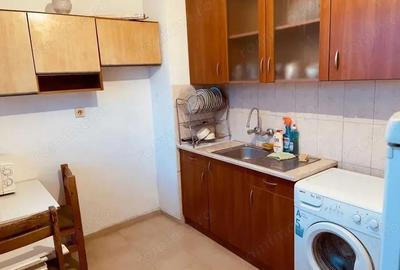 Garsonieră decomandată în Dămăroaia - 5