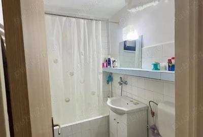 Apartament cu 2 camere decomandat în Central - 3