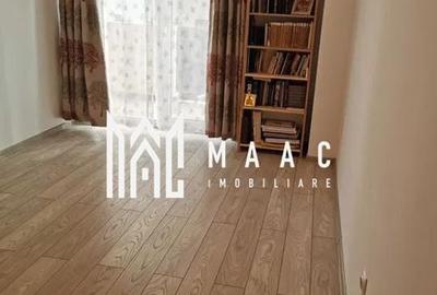 Garsonieră modernă I Etaj 1 I Bloc nou I Balcon Generos I Parcare I Sibiu - 2