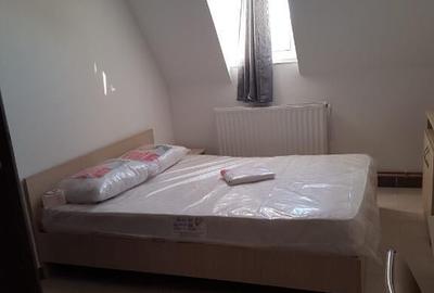 Complex 6 garsoniere zona centrala - 5