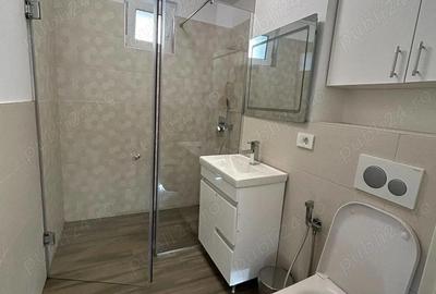 Apartament cu 2 camere decomandat în Ultracentral - 8