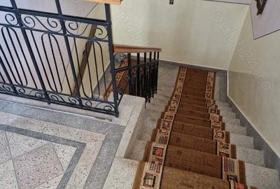 Casă cu 4 camere cu Teren 723 Mp în Victoria - 4