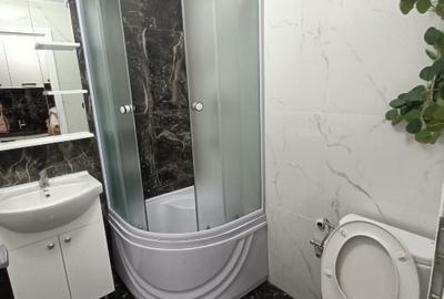 Persoana fizica garsoniera renovata 35900 Euro negociabil - 1