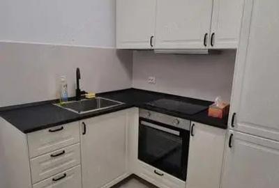 Garsonieră semidecomandată, mobilată în Basarabia